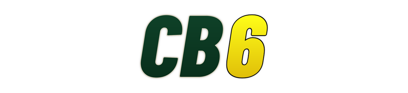 cb6